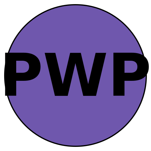 ProWedding Partners