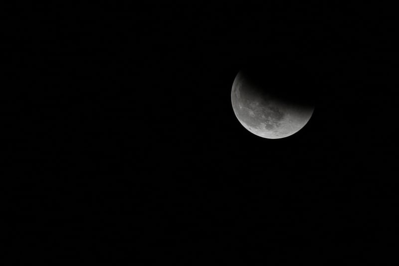 Sun and Moon Cake